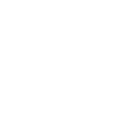 Obs.Gyn